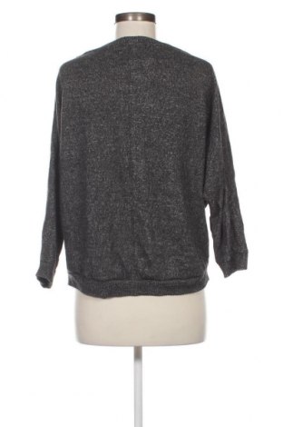 Damenpullover Janina, Größe L, Farbe Grau, Preis 20,49 €