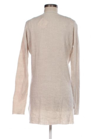Дамски пуловер Janina, Размер XL, Цвят Екрю, Цена 14,50 лв.