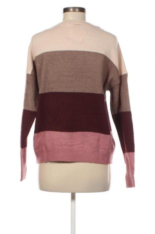 Дамски пуловер Janina, Размер XS, Цвят Многоцветен, Цена 11,60 лв.