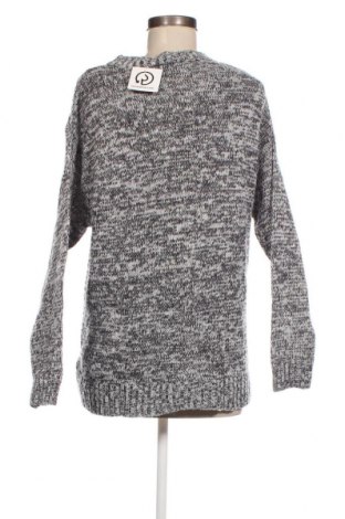 Γυναικείο πουλόβερ Janina, Μέγεθος XL, Χρώμα Πολύχρωμο, Τιμή 9,51 €
