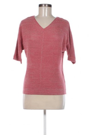 Дамски пуловер Janina, Размер M, Цвят Многоцветен, Цена 12,47 лв.