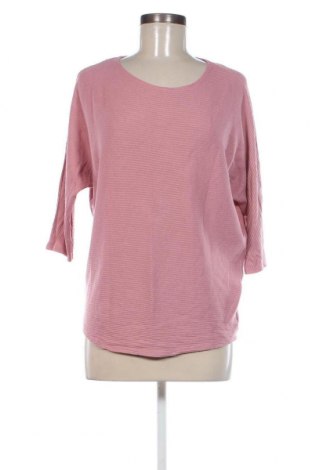 Damenpullover Janina, Größe M, Farbe Rosa, Preis 7,49 €