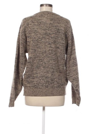 Дамски пуловер Jantzen, Размер M, Цвят Бежов, Цена 16,40 лв.