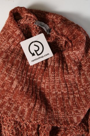 Damenpullover Jason Maxwell, Größe S, Farbe Mehrfarbig, Preis € 8,07