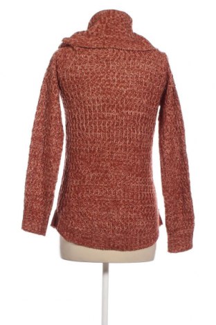 Damenpullover Jason Maxwell, Größe S, Farbe Mehrfarbig, Preis 8,07 €