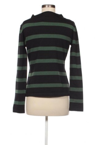 Γυναικείο πουλόβερ Jaspal, Μέγεθος L, Χρώμα Πολύχρωμο, Τιμή 7,92 €