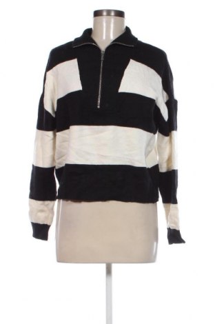 Γυναικείο πουλόβερ Jay Jays, Μέγεθος S, Χρώμα Πολύχρωμο, Τιμή 10,14 €