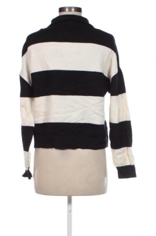 Дамски пуловер Jay Jays, Размер S, Цвят Многоцветен, Цена 16,40 лв.