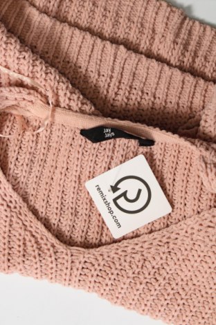 Damenpullover Jay Jays, Größe XS, Farbe Rosa, Preis € 28,53