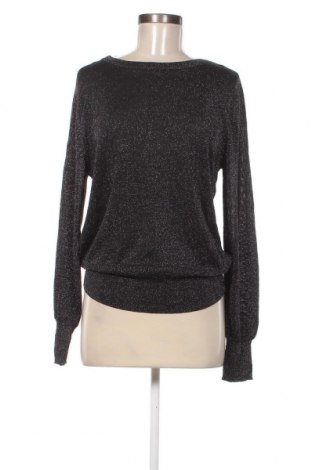 Γυναικείο πουλόβερ Jazlyn, Μέγεθος XL, Χρώμα Πολύχρωμο, Τιμή 8,97 €