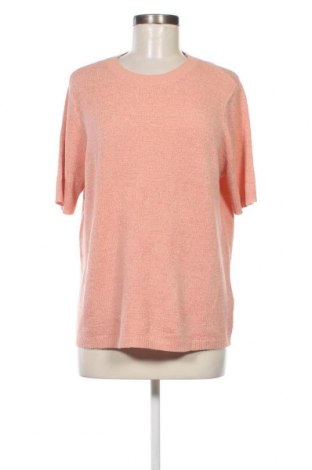 Damenpullover Jbc, Größe XL, Farbe Rosa, Preis 3,79 €