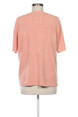 Damenpullover Jbc, Größe XL, Farbe Rosa, Preis € 3,29