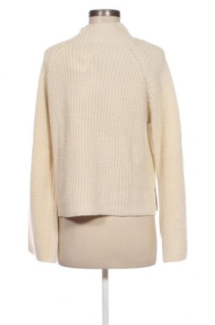 Γυναικείο πουλόβερ Jdy, Μέγεθος L, Χρώμα  Μπέζ, Τιμή 12,80 €