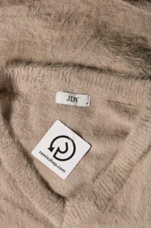 Damenpullover Jdy, Größe M, Farbe Braun, Preis € 6,49