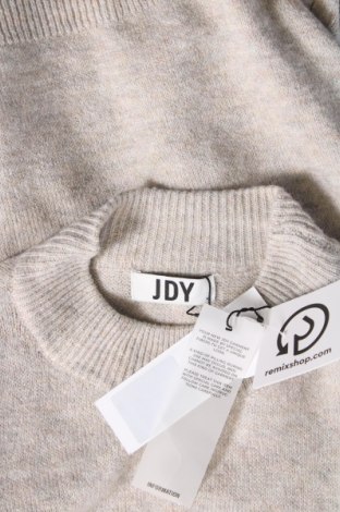 Damenpullover Jdy, Größe M, Farbe Beige, Preis € 9,25