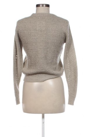 Damenpullover Jdy, Größe S, Farbe Weiß, Preis € 10,67