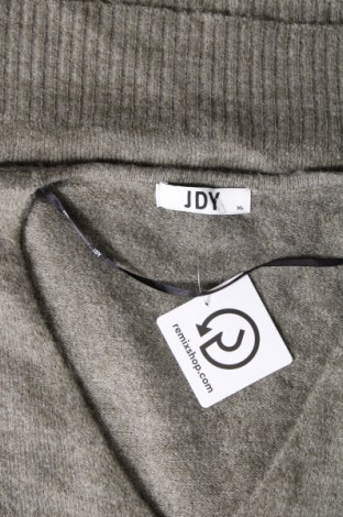 Damenpullover Jdy, Größe XL, Farbe Grün, Preis € 20,18