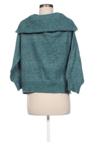 Damenpullover Jdy, Größe M, Farbe Grün, Preis € 8,07