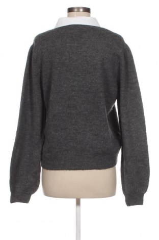 Damenpullover Jdy, Größe XL, Farbe Grau, Preis 9,99 €