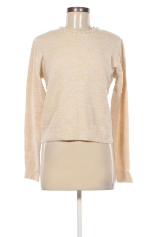 Damenpullover Jdy, Größe S, Farbe Beige, Preis € 12,09