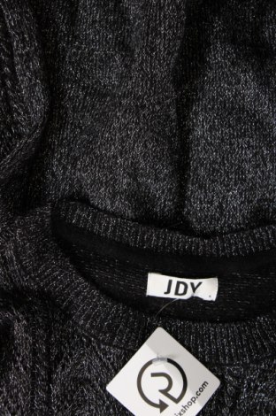 Damenpullover Jdy, Größe L, Farbe Mehrfarbig, Preis € 8,07