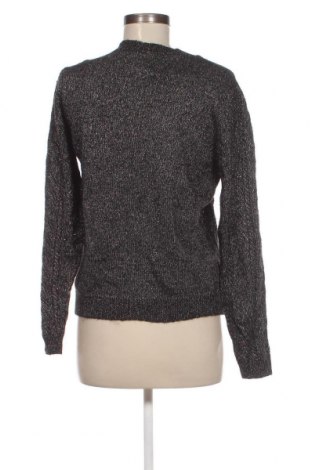 Γυναικείο πουλόβερ Jdy, Μέγεθος L, Χρώμα Πολύχρωμο, Τιμή 7,18 €