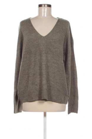 Damenpullover Jdy, Größe L, Farbe Grün, Preis 4,49 €