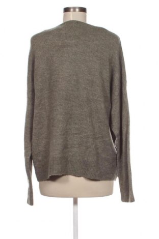 Damenpullover Jdy, Größe L, Farbe Grün, Preis € 7,49