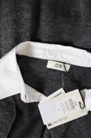 Damenpullover Jdy, Größe S, Farbe Grau, Preis € 10,67