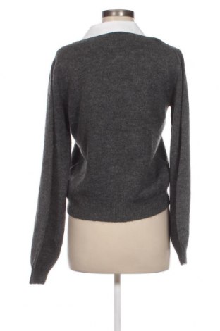 Damenpullover Jdy, Größe S, Farbe Grau, Preis € 10,67