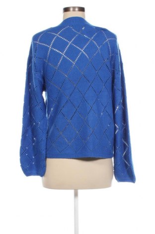 Damenpullover Jdy, Größe M, Farbe Blau, Preis 8,07 €