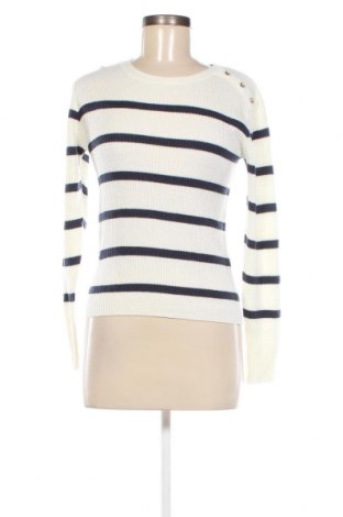 Γυναικείο πουλόβερ Jdy, Μέγεθος XS, Χρώμα Λευκό, Τιμή 7,18 €