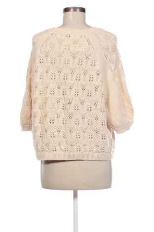 Damenpullover Jdy, Größe XL, Farbe Beige, Preis 10,70 €