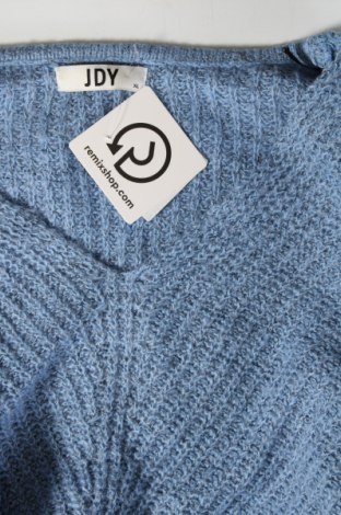 Damenpullover Jdy, Größe XL, Farbe Blau, Preis € 9,48