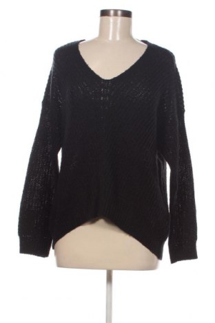 Damenpullover Jdy, Größe M, Farbe Schwarz, Preis 12,09 €