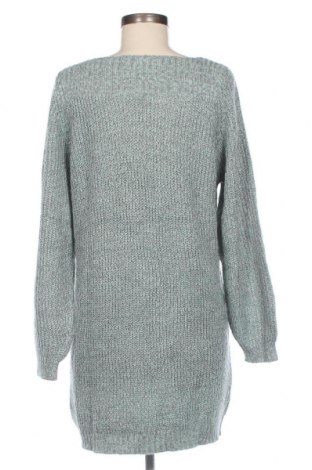 Damenpullover Jdy, Größe M, Farbe Grün, Preis € 7,49