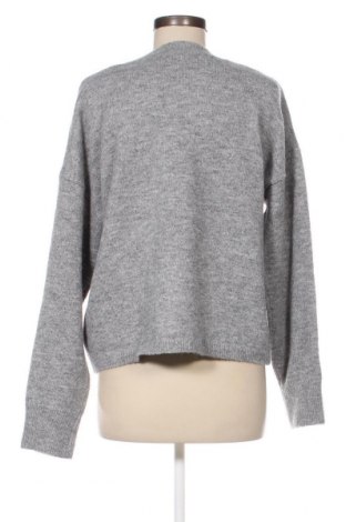 Damenpullover Jdy, Größe XL, Farbe Grau, Preis 10,67 €