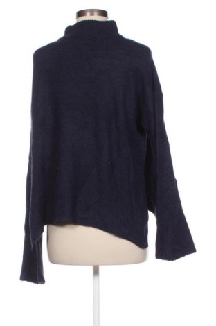 Damenpullover Jdy, Größe L, Farbe Blau, Preis € 7,49