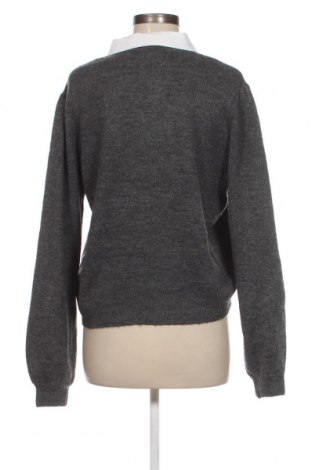 Damenpullover Jdy, Größe XL, Farbe Grau, Preis 10,67 €