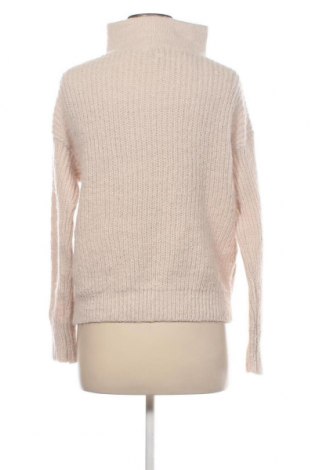 Damenpullover Jdy, Größe XS, Farbe Weiß, Preis € 8,07