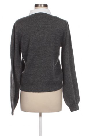 Damenpullover Jdy, Größe M, Farbe Grau, Preis 10,67 €