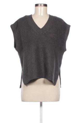 Damenpullover Jdy, Größe M, Farbe Grau, Preis € 6,49