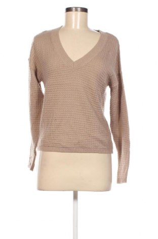 Damenpullover Jdy, Größe XS, Farbe Braun, Preis € 7,49