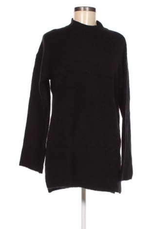 Дамски пуловер Jdy, Размер XS, Цвят Черен, Цена 15,95 лв.