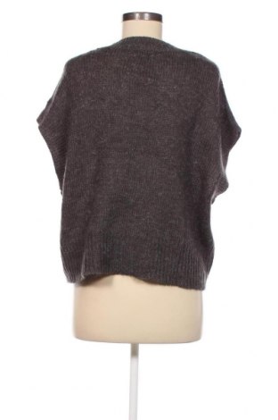 Damenpullover Jdy, Größe M, Farbe Grau, Preis 8,68 €