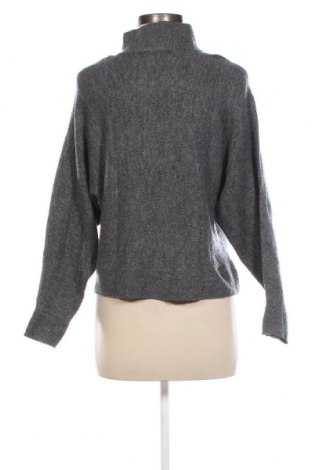 Damenpullover Jean Pascale, Größe XS, Farbe Grau, Preis 8,07 €