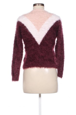 Damenpullover Jennyfer, Größe M, Farbe Mehrfarbig, Preis 8,07 €