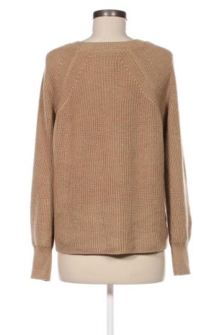 Дамски пуловер Jessica Simpson, Размер L, Цвят Кафяв, Цена 16,40 лв.