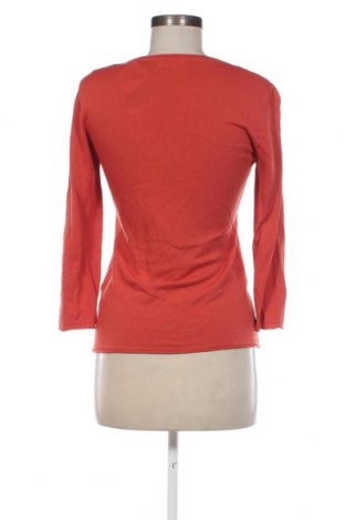 Damenpullover Jh Collection, Größe M, Farbe Rot, Preis € 13,99