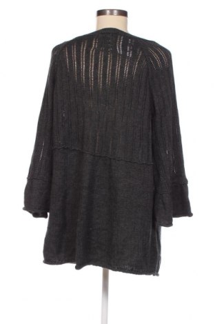 Γυναικείο πουλόβερ Joe Browns, Μέγεθος XL, Χρώμα Γκρί, Τιμή 13,44 €